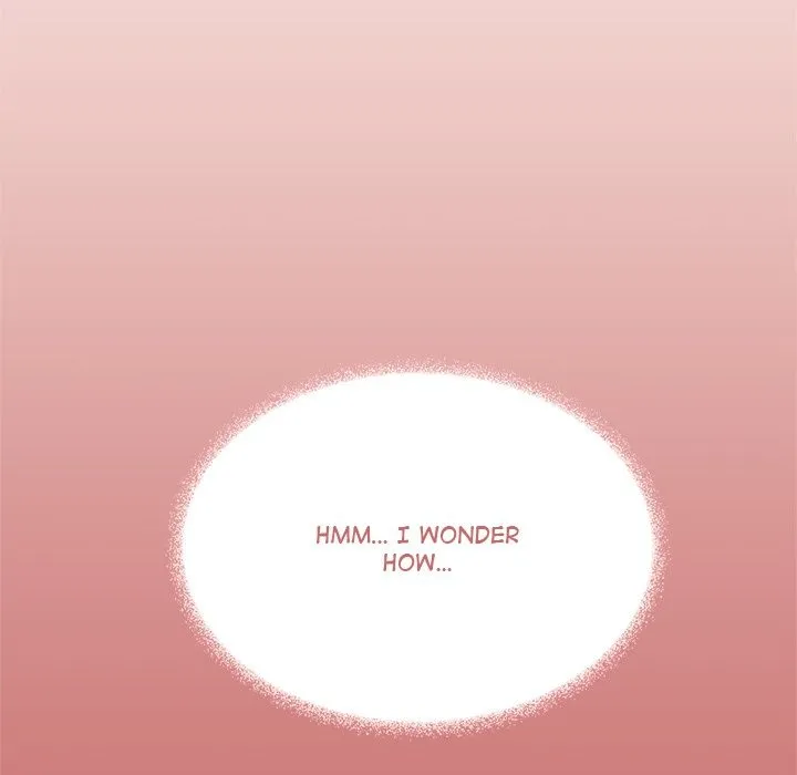 Read Someone Stop Her! chapter 55 image 173 on Lezhin