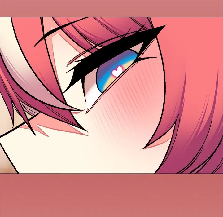 Read Someone Stop Her! chapter 55 image 174 on Lezhin