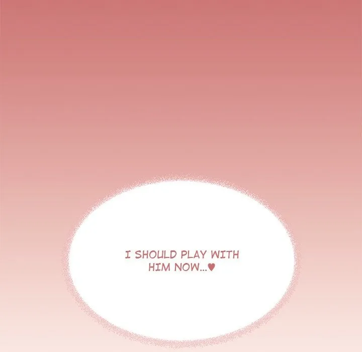 Read Someone Stop Her! chapter 55 image 175 on Lezhin