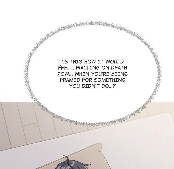 Read Someone Stop Her! chapter 55 image 179 on Lezhin