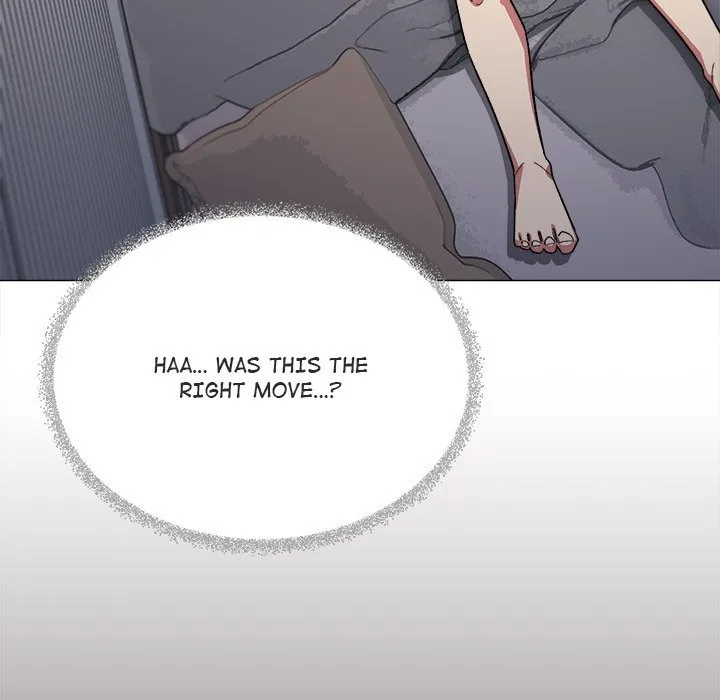 Read Someone Stop Her! chapter 55 image 181 on Lezhin