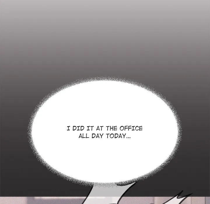 Read Someone Stop Her! chapter 55 image 182 on Lezhin