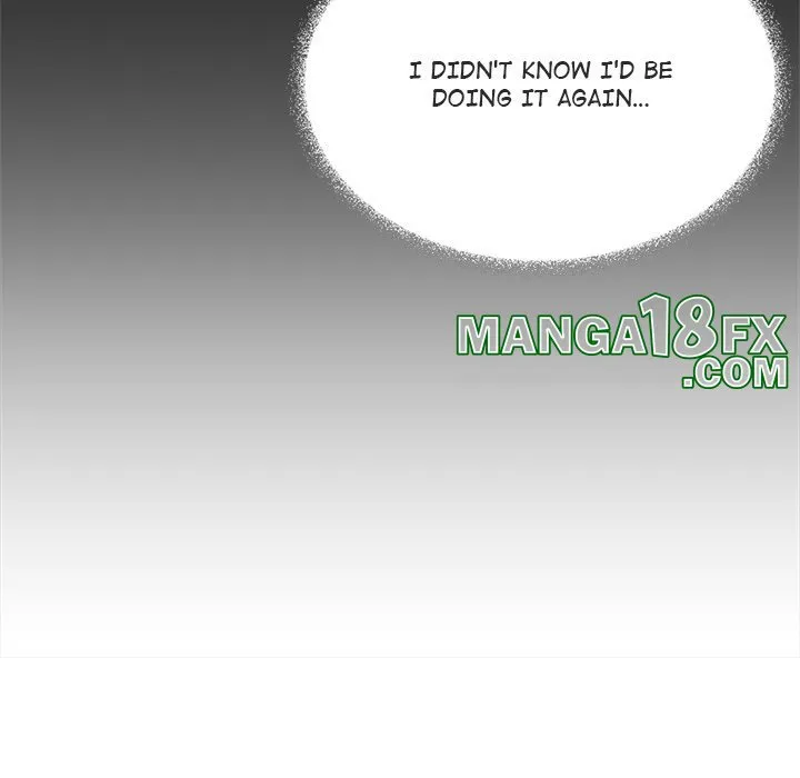 Read Someone Stop Her! chapter 55 image 185 on Lezhin