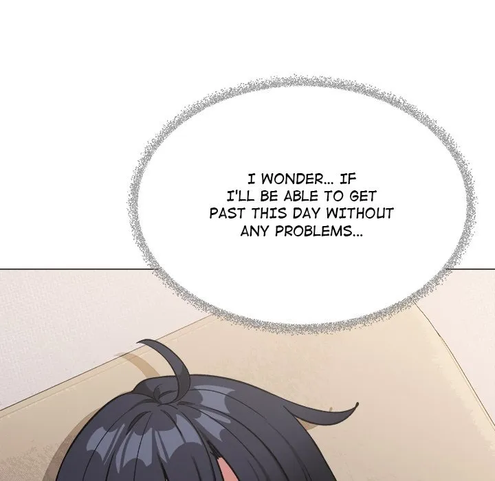 Read Someone Stop Her! chapter 55 image 186 on Lezhin