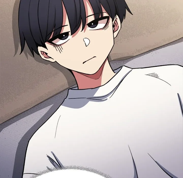 Read Someone Stop Her! chapter 55 image 187 on Lezhin
