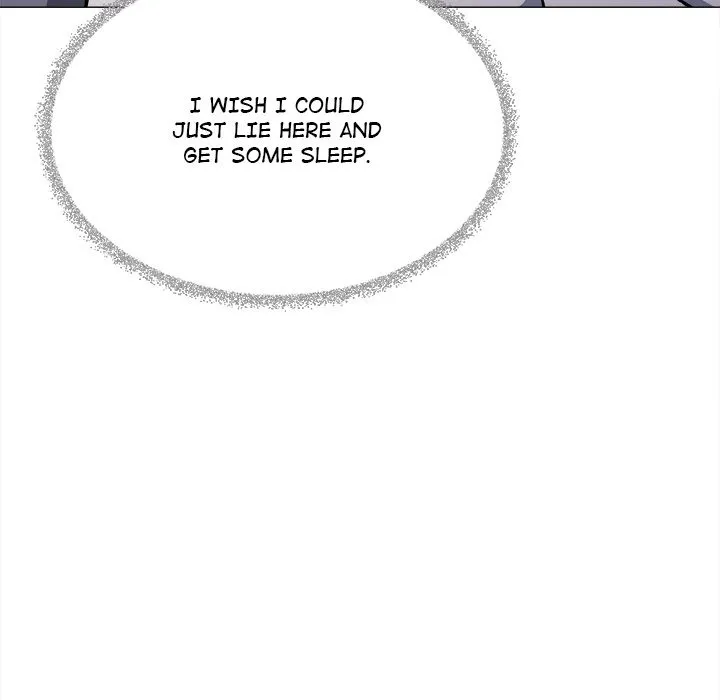Read Someone Stop Her! chapter 55 image 188 on Lezhin