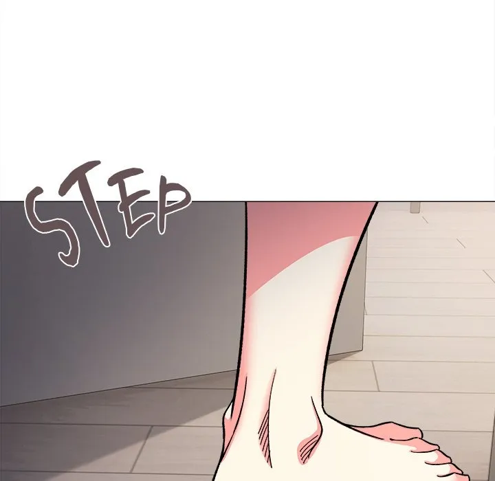 Read Someone Stop Her! chapter 55 image 189 on Lezhin