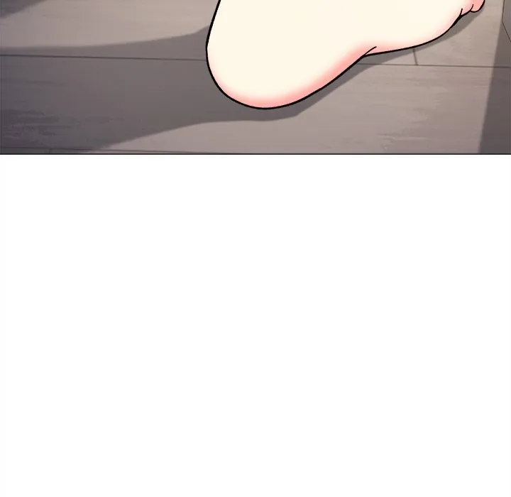 Read Someone Stop Her! chapter 55 image 190 on Lezhin