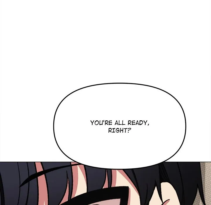 Read Someone Stop Her! chapter 55 image 191 on Lezhin