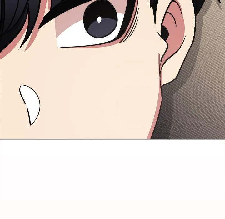 Read Someone Stop Her! chapter 55 image 192 on Lezhin