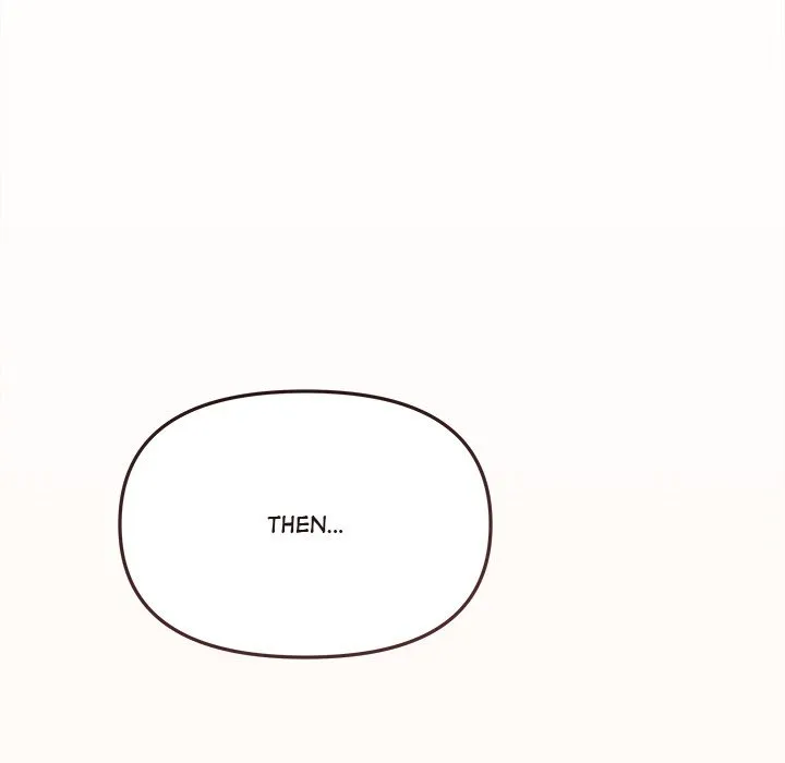 Read Someone Stop Her! chapter 55 image 193 on Lezhin