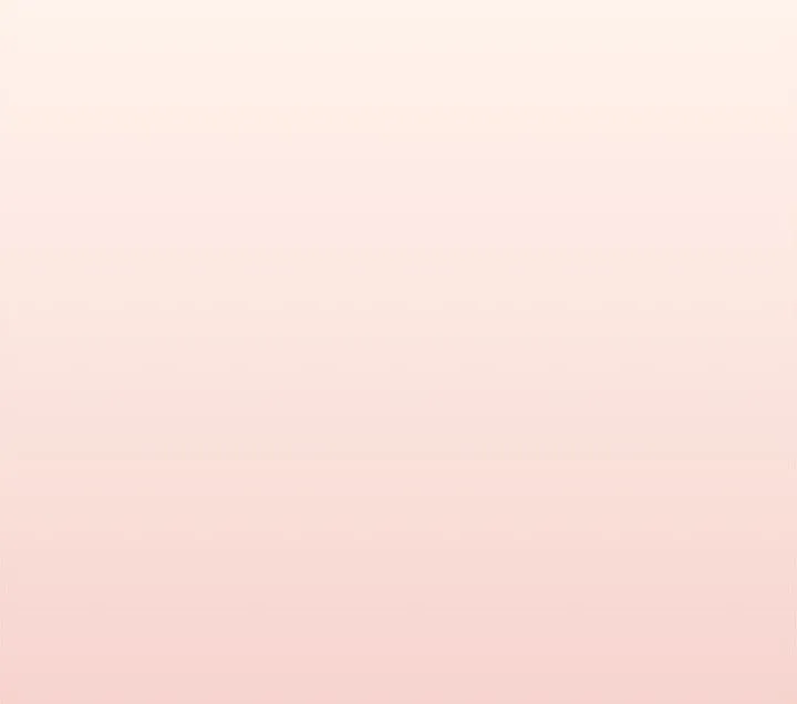 Read Someone Stop Her! chapter 55 image 195 on Lezhin