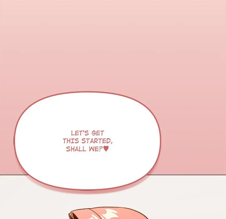 Read Someone Stop Her! chapter 55 image 196 on Lezhin
