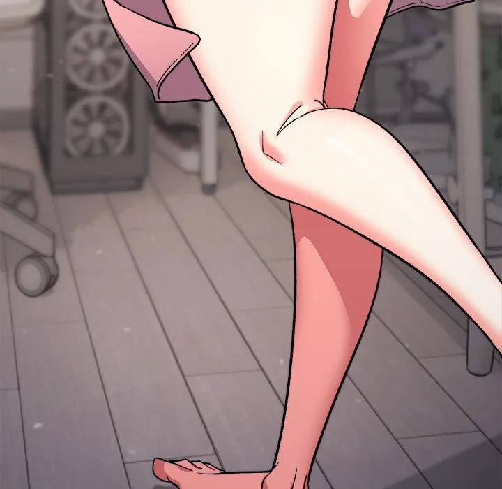 Read Someone Stop Her! chapter 55 image 199 on Lezhin