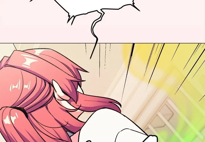 Read Someone Stop Her! chapter 55 image 2 on Lezhin