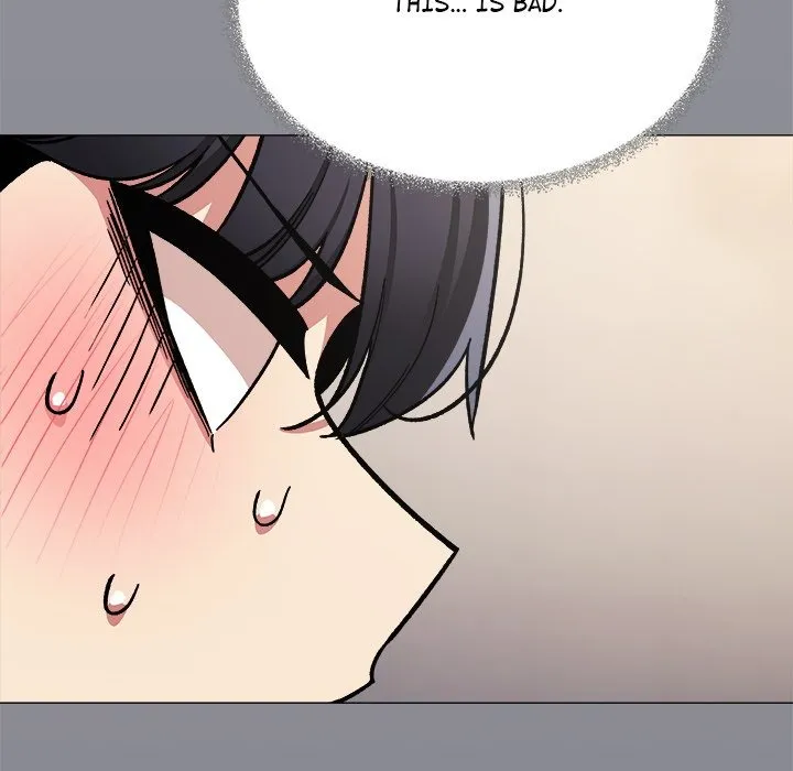 Read Someone Stop Her! chapter 55 image 20 on Lezhin