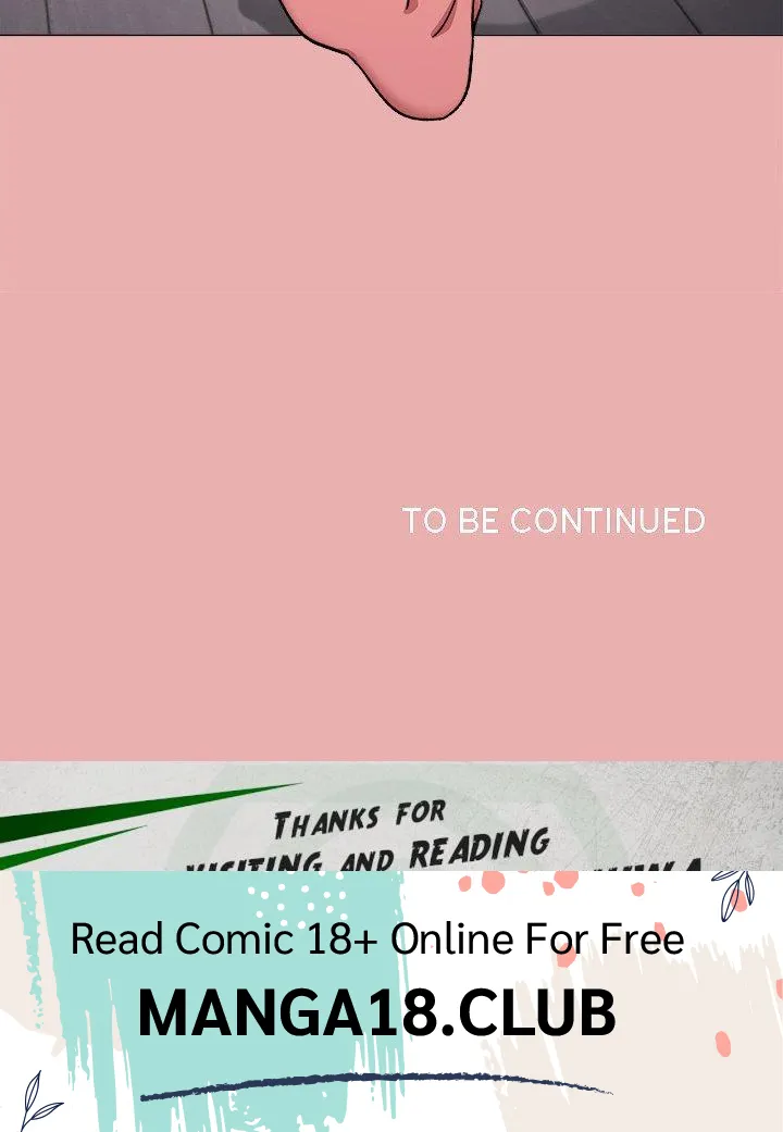 Read Someone Stop Her! chapter 55 image 200 on Lezhin