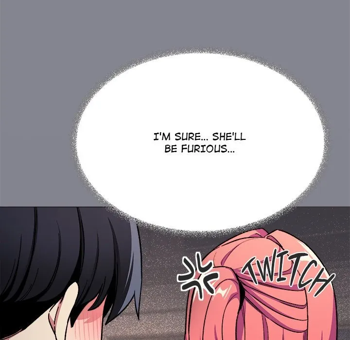 Read Someone Stop Her! chapter 55 image 22 on Lezhin