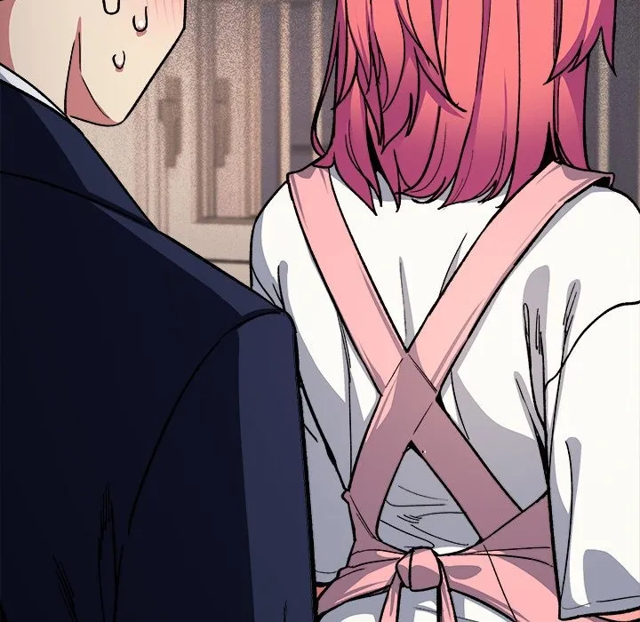 Read Someone Stop Her! chapter 55 image 23 on Lezhin