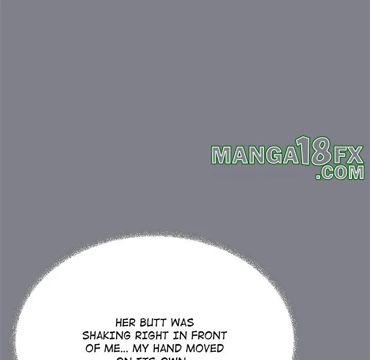 Read Someone Stop Her! chapter 55 image 25 on Lezhin