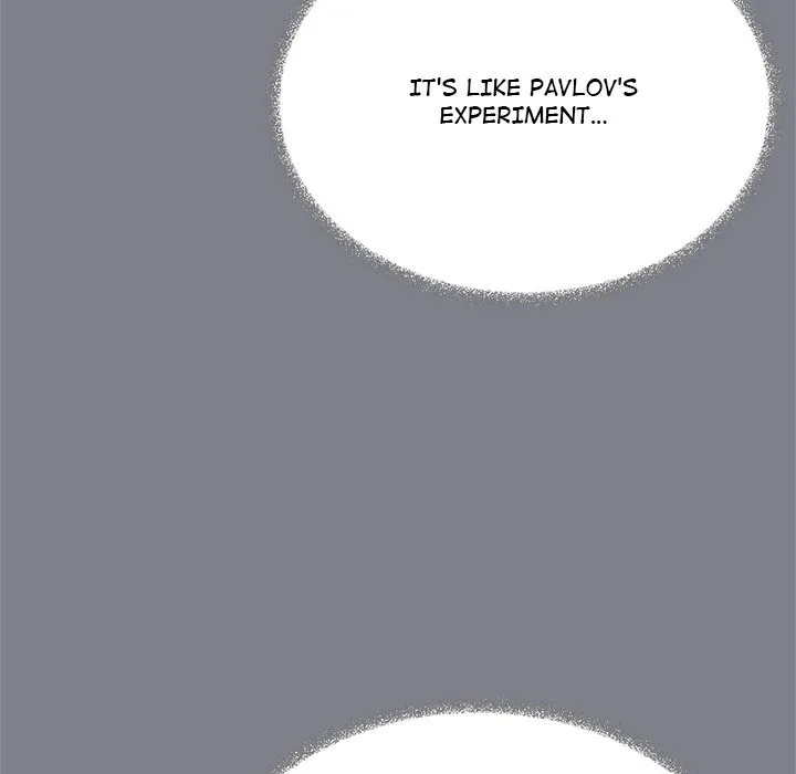 Read Someone Stop Her! chapter 55 image 28 on Lezhin