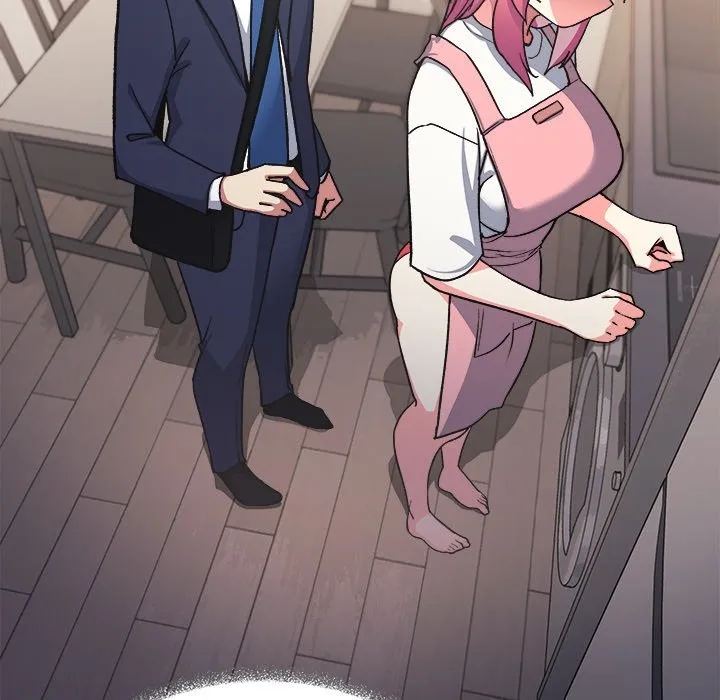 Read Someone Stop Her! chapter 55 image 30 on Lezhin