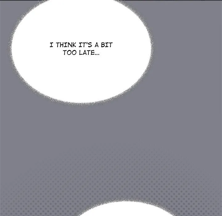Read Someone Stop Her! chapter 55 image 31 on Lezhin