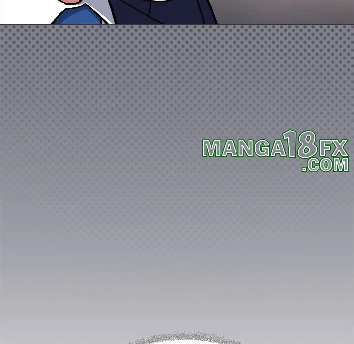 Read Someone Stop Her! chapter 55 image 33 on Lezhin