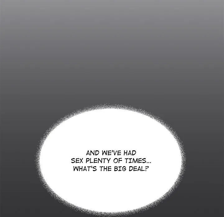 Read Someone Stop Her! chapter 55 image 38 on Lezhin