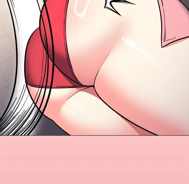 Read Someone Stop Her! chapter 55 image 4 on Lezhin