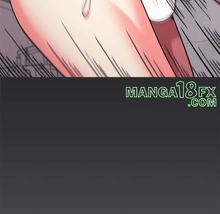 Read Someone Stop Her! chapter 55 image 41 on Lezhin