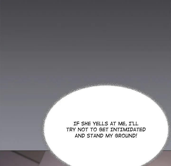 Read Someone Stop Her! chapter 55 image 42 on Lezhin