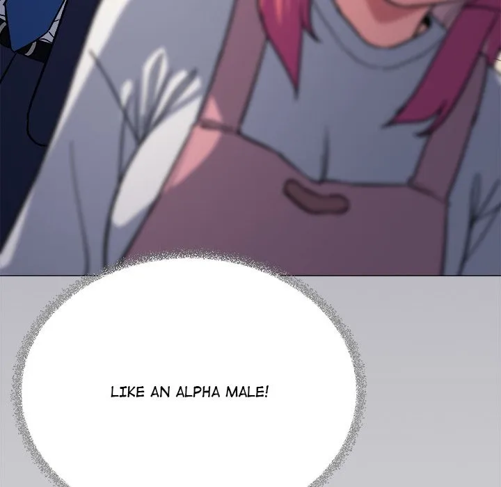Read Someone Stop Her! chapter 55 image 44 on Lezhin