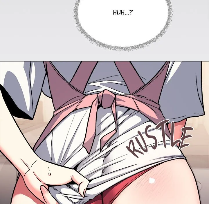 Read Someone Stop Her! chapter 55 image 46 on Lezhin