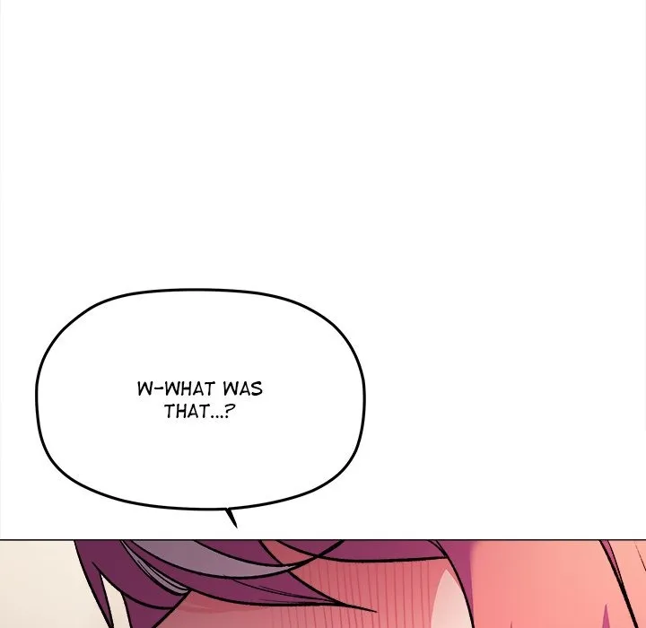 Read Someone Stop Her! chapter 55 image 48 on Lezhin