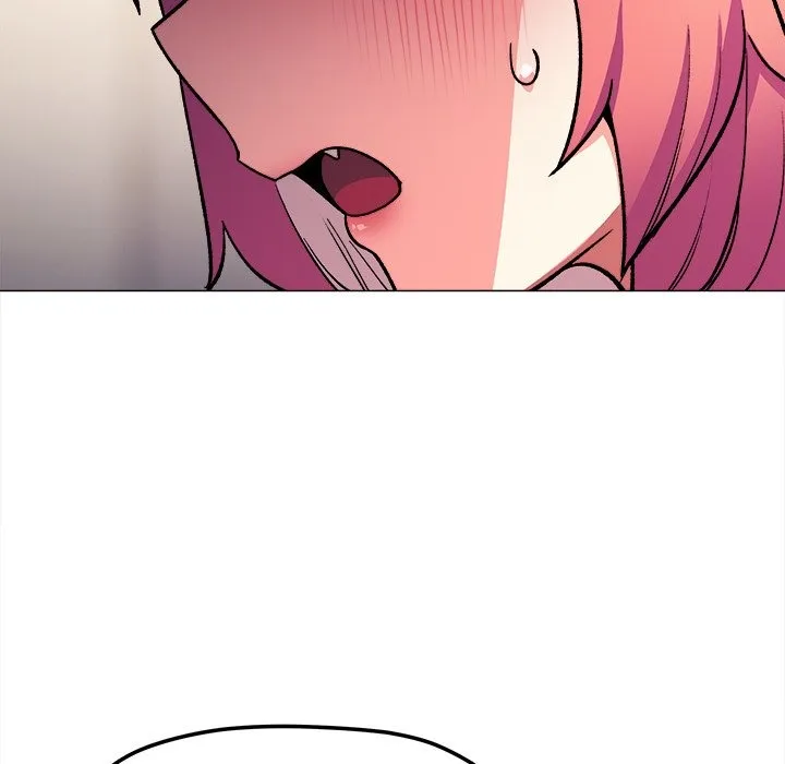 Read Someone Stop Her! chapter 55 image 49 on Lezhin