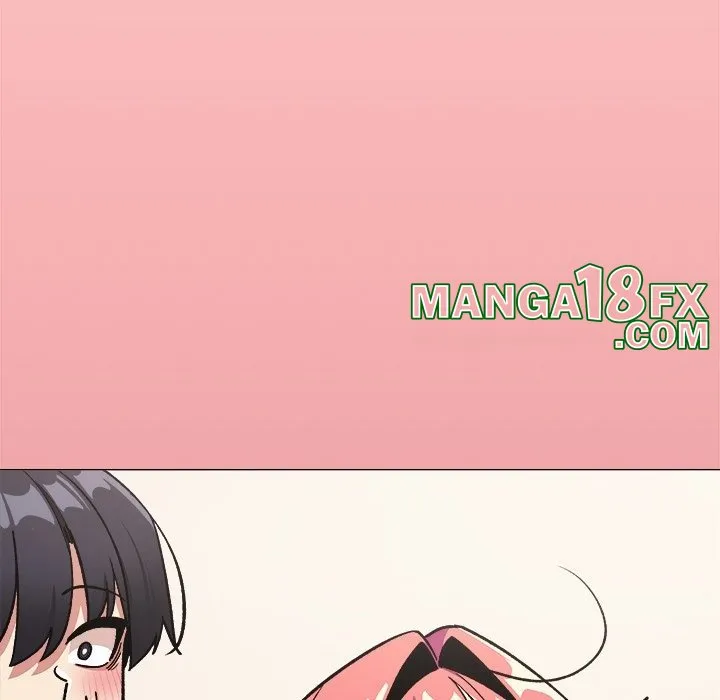 Read Someone Stop Her! chapter 55 image 5 on Lezhin