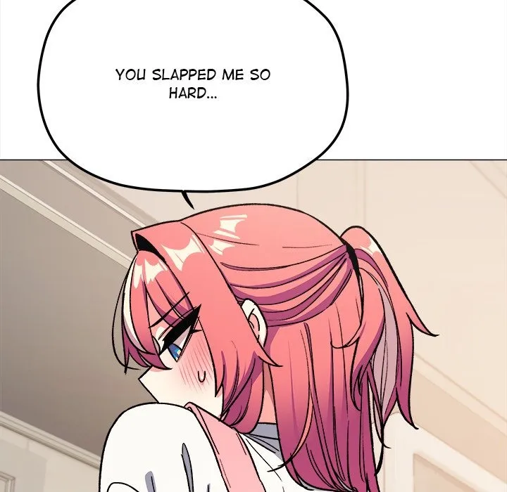 Read Someone Stop Her! chapter 55 image 50 on Lezhin