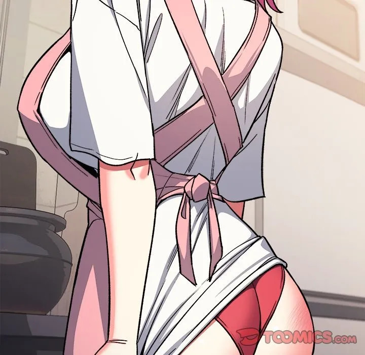 Read Someone Stop Her! chapter 55 image 51 on Lezhin