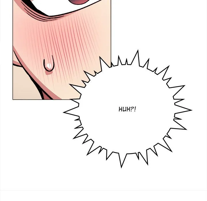 Read Someone Stop Her! chapter 55 image 53 on Lezhin