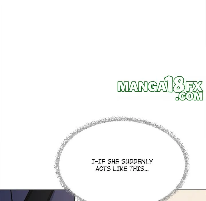 Read Someone Stop Her! chapter 55 image 54 on Lezhin