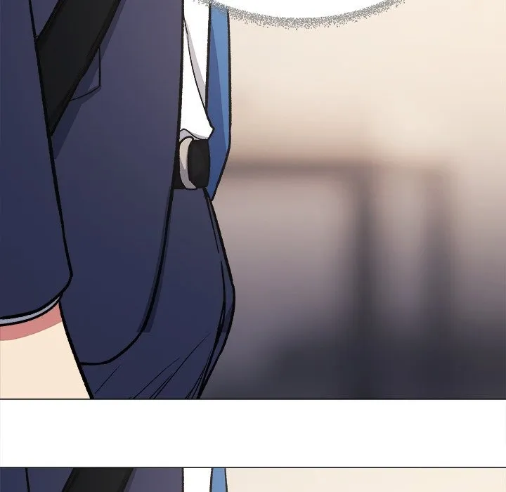 Read Someone Stop Her! chapter 55 image 55 on Lezhin