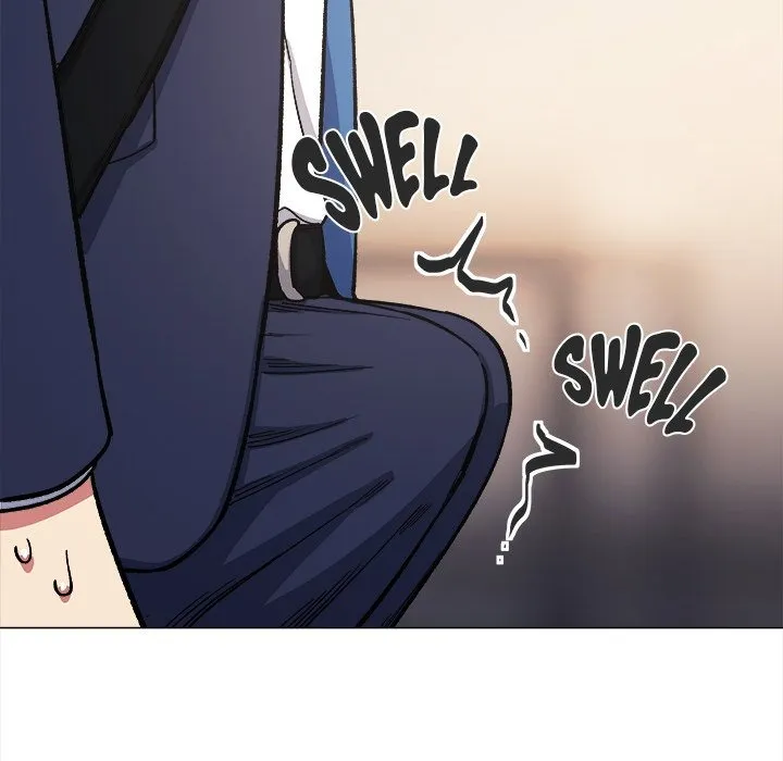 Read Someone Stop Her! chapter 55 image 56 on Lezhin