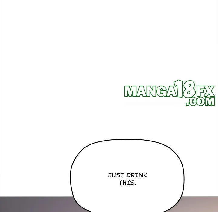 Read Someone Stop Her! chapter 55 image 57 on Lezhin