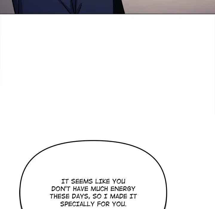 Read Someone Stop Her! chapter 55 image 59 on Lezhin