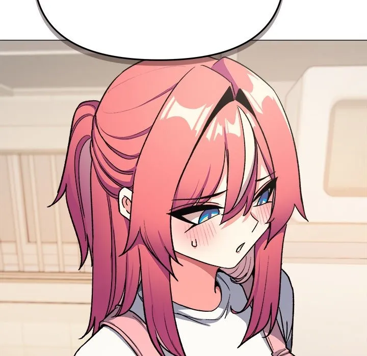 Read Someone Stop Her! chapter 55 image 60 on Lezhin