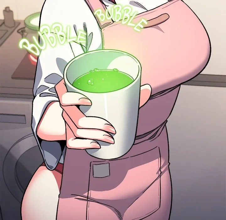Read Someone Stop Her! chapter 55 image 61 on Lezhin