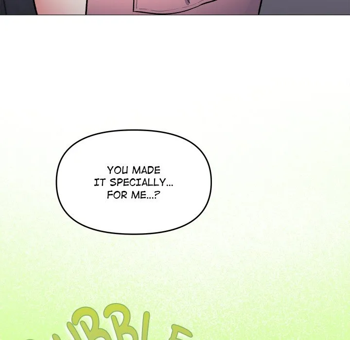 Read Someone Stop Her! chapter 55 image 62 on Lezhin