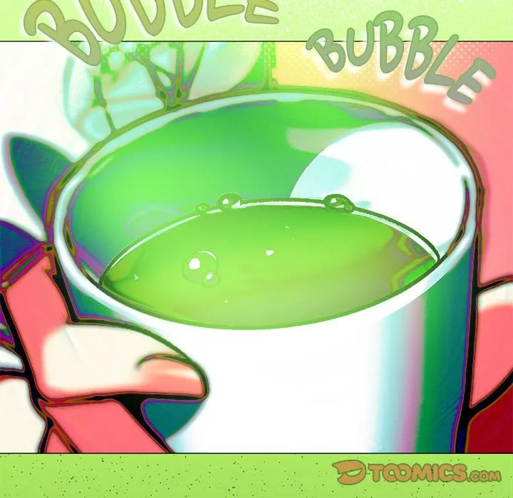 Read Someone Stop Her! chapter 55 image 63 on Lezhin