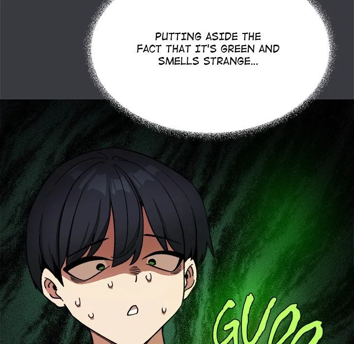 Read Someone Stop Her! chapter 55 image 65 on Lezhin